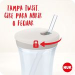 IMAGEM-14