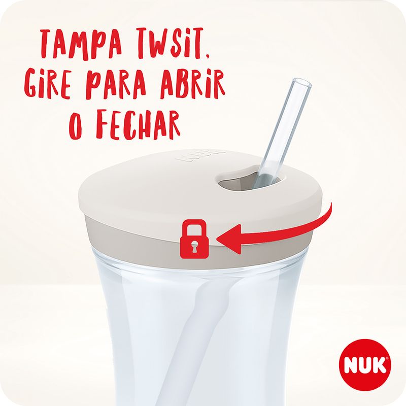 IMAGEM-14