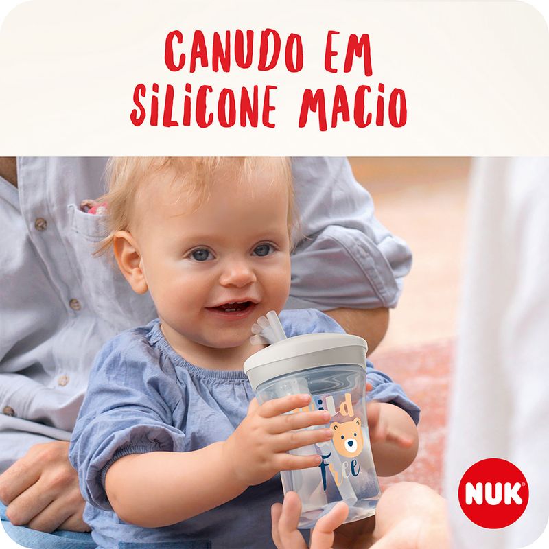 IMAGEM-16
