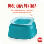 ATF_bowl_BASE-VENTOSA_1000x1000px