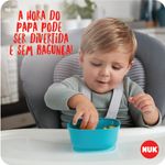 ATF_bowl_FOTO-HUMANIZADA_1000x1000px