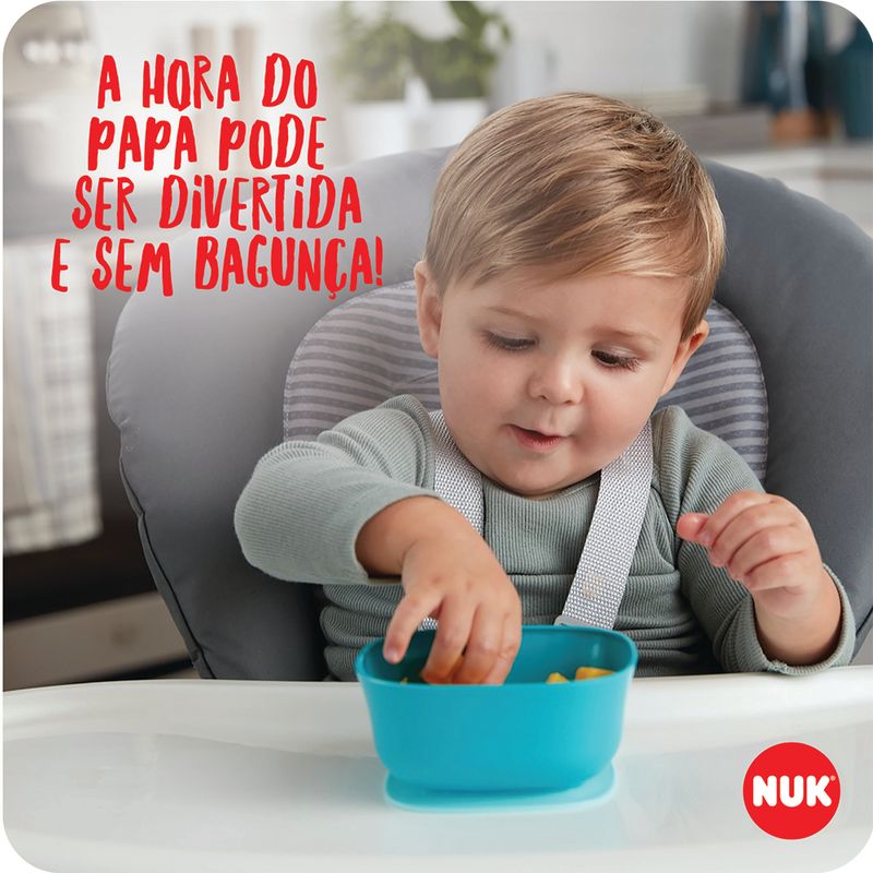 ATF_bowl_FOTO-HUMANIZADA_1000x1000px