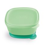 BOWL-C-VENTOSA-NUK-VERDE-FECHADO_1000x1000px--1-