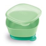 BOWL-C-VENTOSA-NUK-VERDE-FECHADO_1000x1000px--6-