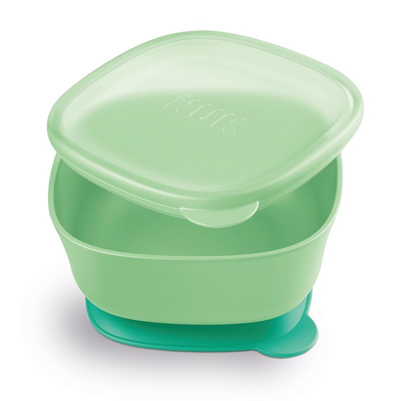 BOWL-C-VENTOSA-NUK-VERDE-FECHADO_1000x1000px--6-