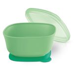 BOWL-C-VENTOSA-NUK-VERDE-FECHADO_1000x1000px--4-