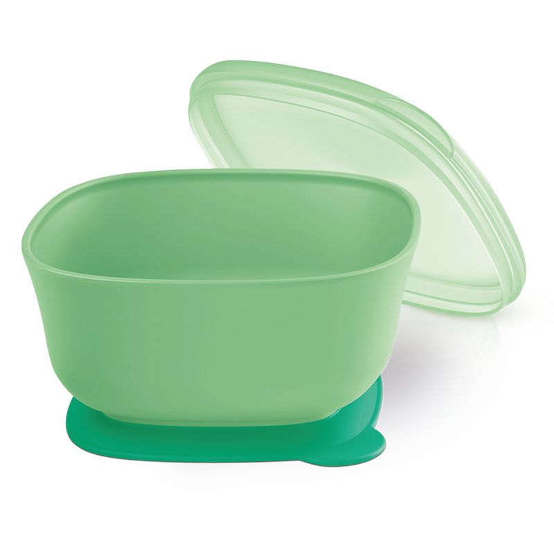 BOWL-C-VENTOSA-NUK-VERDE-FECHADO_1000x1000px--4-