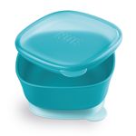BOWL-C-VENTOSA-NUK-VERDE-FECHADO_1000x1000px--2-