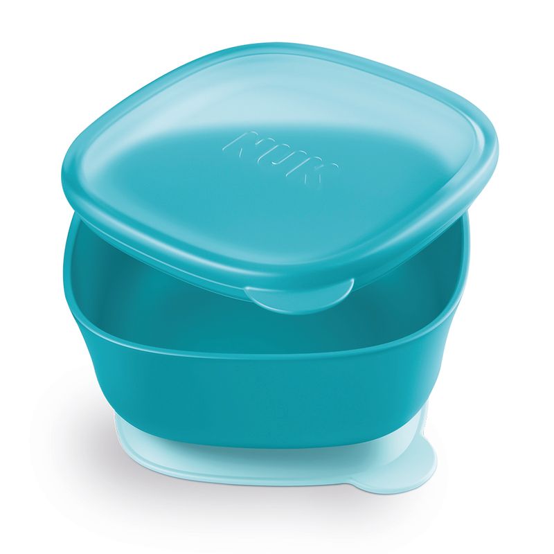 BOWL-C-VENTOSA-NUK-VERDE-FECHADO_1000x1000px--2-
