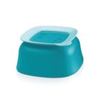 BOWL-C-VENTOSA-NUK-VERDE-FECHADO_1000x1000px--5-