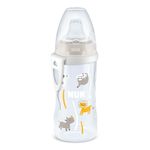 PROD_NUK_ACTIVECUP_300ML_SAFARI_1000x1000px