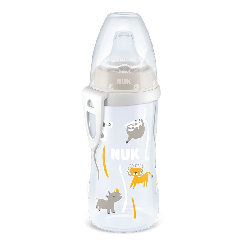 PROD_NUK_ACTIVECUP_300ML_SAFARI_1000x1000px