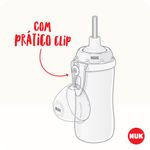 PA7644_FLEXI-CUP-COLOR-CHANGE-ICON-Clip-1000x1000