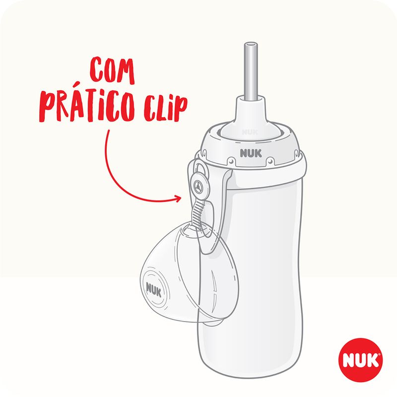 PA7644_FLEXI-CUP-COLOR-CHANGE-ICON-Clip-1000x1000