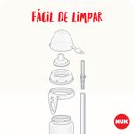 PA7644_FLEXI-CUP-COLOR-CHANGE-ICON-Facil-Limpar-1000x1000