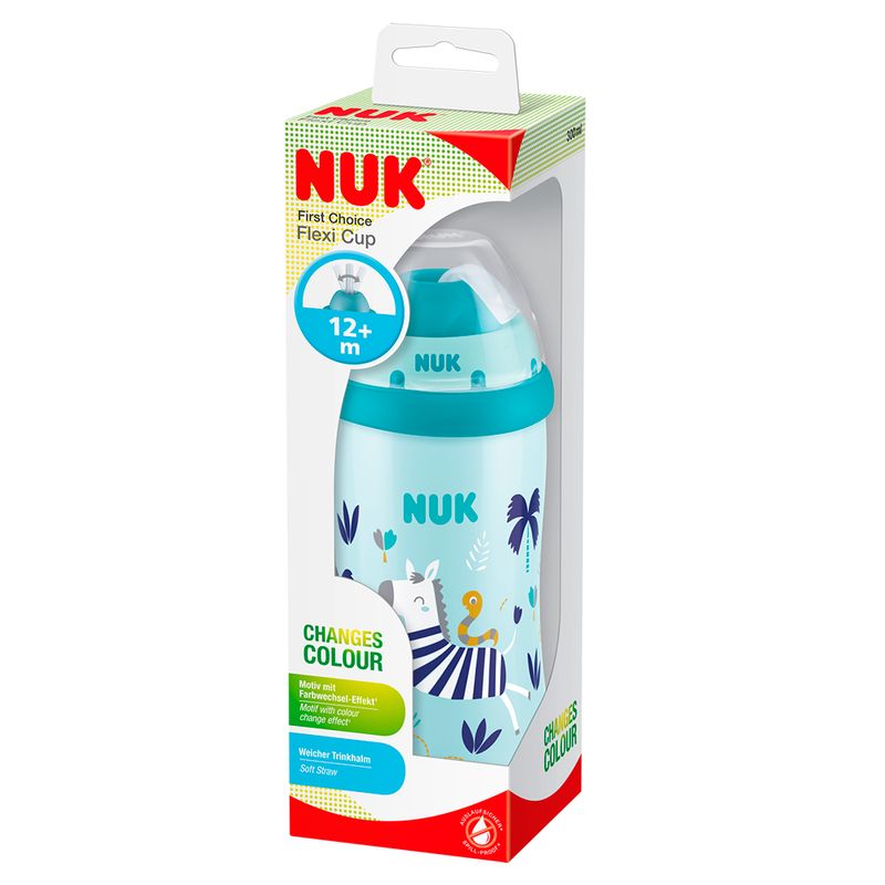 PA7644-2B_PACK_NUK_Flexi_Cup_Zebra_Boy_1000x1000px