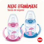 PEPPA-PIG-ICON-09