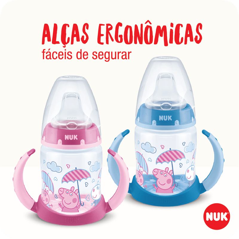 PEPPA-PIG-ICON-09
