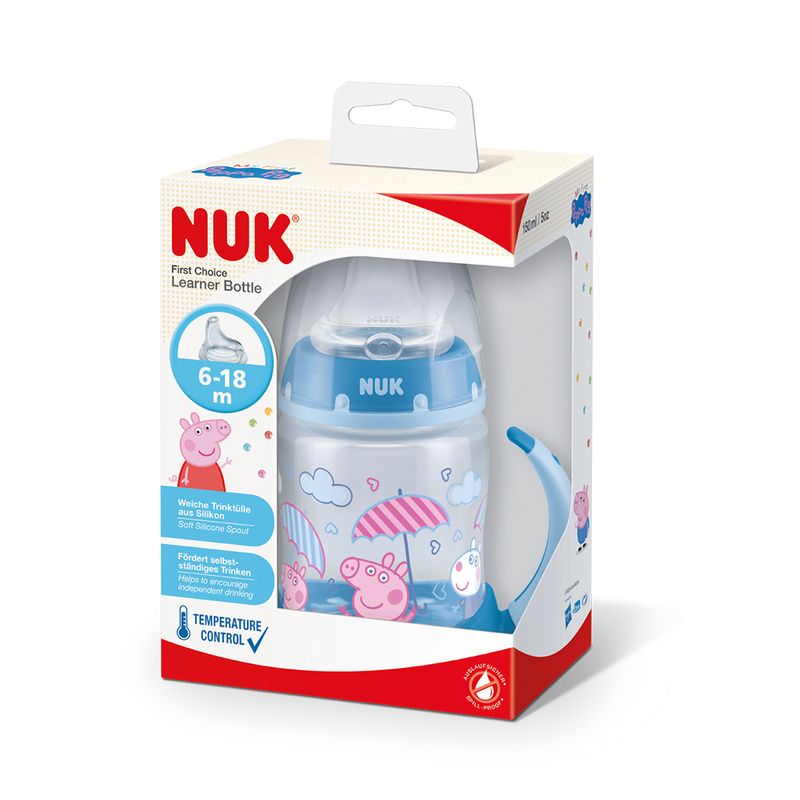 NUK_150ml_Learner-Bottle_Peppa_Boy1000X1000px