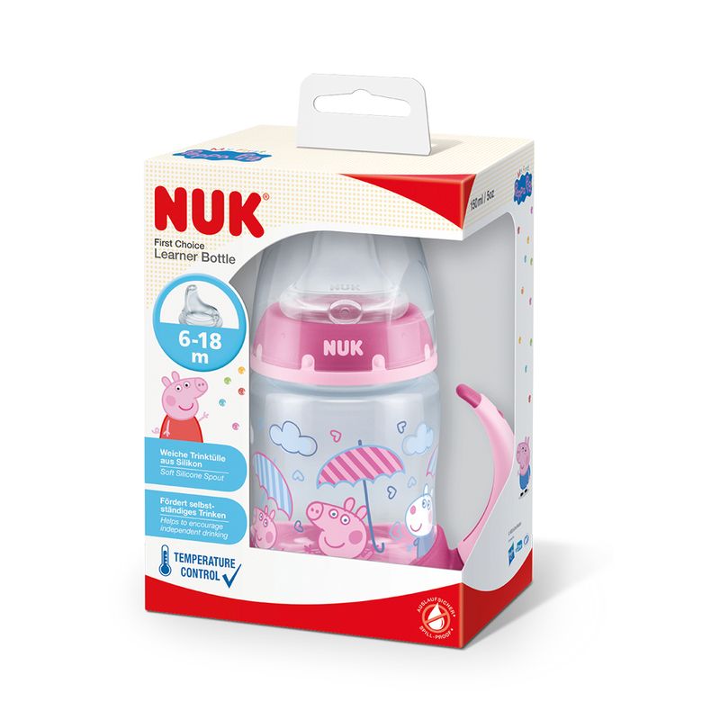 NUK_150ml_Learner-Bottle_Peppa_Girl1000X1000px