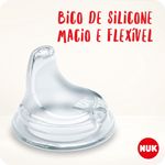 7896098804889_-NUK_1000x1000_-Copo-de-Treinamento-NUK-FC-150ml-Bico-Silicone_Trend_-Girl_02