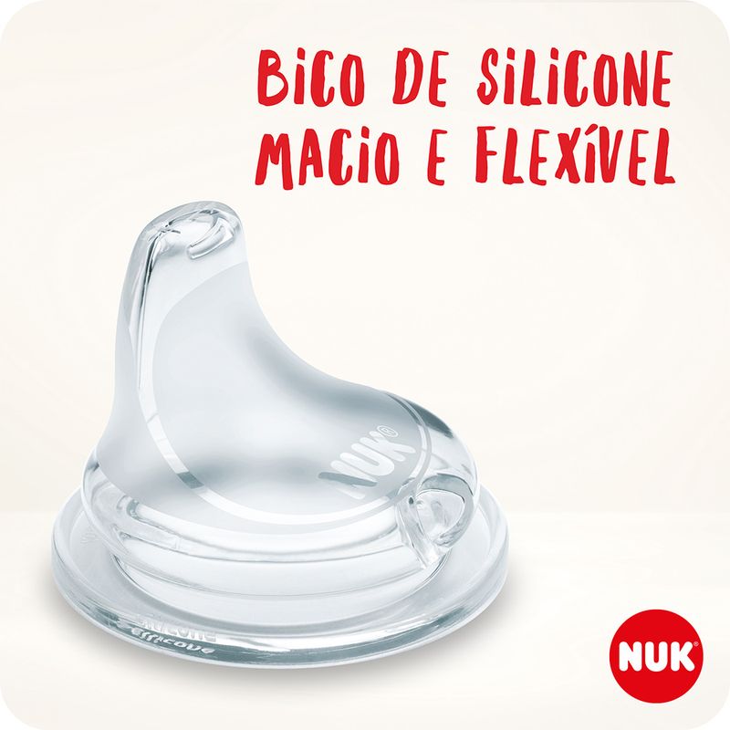 7896098804889_-NUK_1000x1000_-Copo-de-Treinamento-NUK-FC-150ml-Bico-Silicone_Trend_-Girl_02