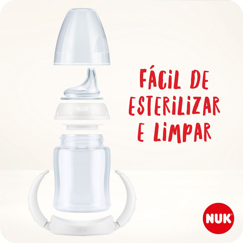 7896098804889_-NUK_1000x1000_-Copo-de-Treinamento-NUK-FC-150ml-Bico-Silicone_Trend_-Girl_04