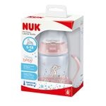 PACK_NUK_FCplus_PP_Learner_Bottle_150ml_Si_Disney_Bambi_1000x1000px