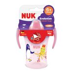 PROD_NUK_Trainer_Cup_Girl_Wheelies_COM-EMB_1000x1000px