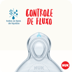 BICO-FLOW-CONTROL-ICON-controle-fluxo-1500x1500px