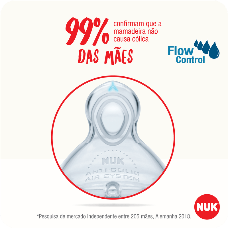 BICO-FLOW-CONTROL-ICON-maes-1500x1500px