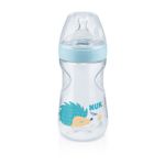 PA7072-MB_ESSENCE-SMART-270ML-BOY-LATERAL