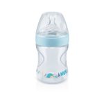 PA7072-MB_ESSENCE-SMART-150ML-BOY-LATERAL