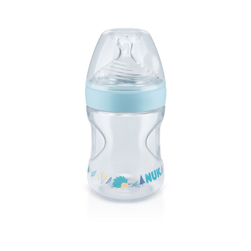 PA7072-MB_ESSENCE-SMART-150ML-BOY-LATERAL