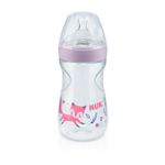 PA7072-MG_ESSENCE-SMART-270ML-GIRL-LATERAL