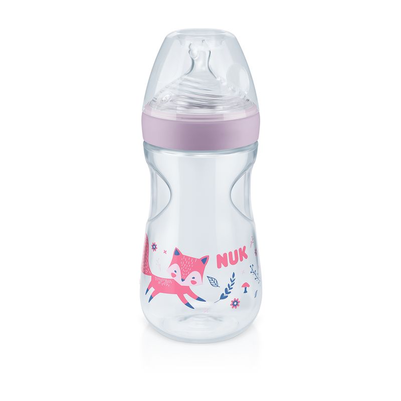 PA7072-MG_ESSENCE-SMART-270ML-GIRL-LATERAL