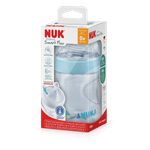 MMD-NUK-ESSENCE-SMART-150ML_BOY_COM-EMBALAGEM_
