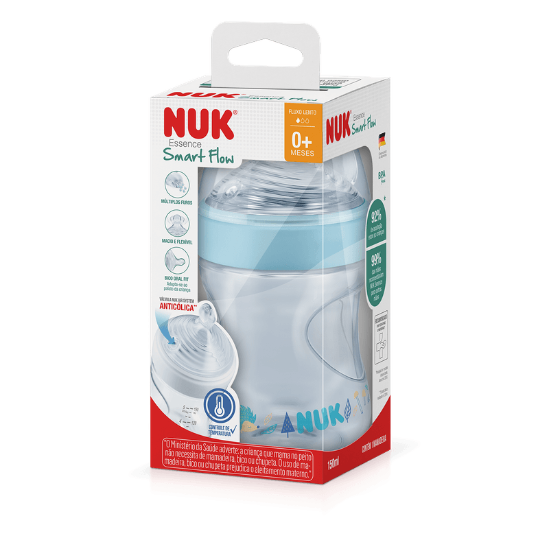 MMD-NUK-ESSENCE-SMART-150ML_BOY_COM-EMBALAGEM_