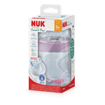 MMD-NUK-ESSENCE-SMART-150ML_GIRL_COM-EMBALAGEM_