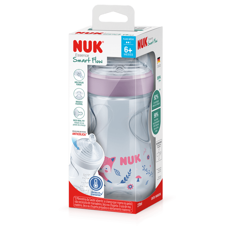 MMD-NUK-ESSENCE-SMART-270ML_GIRL_COM-EMBALAGEM_