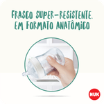 ESSENCE-SMART-ICON-Frasco