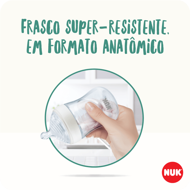 ESSENCE-SMART-ICON-Frasco