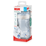 MMD-NUK-ESSENCE-SMART-270ML_NEUTRA_COM-EMBALAGEM_