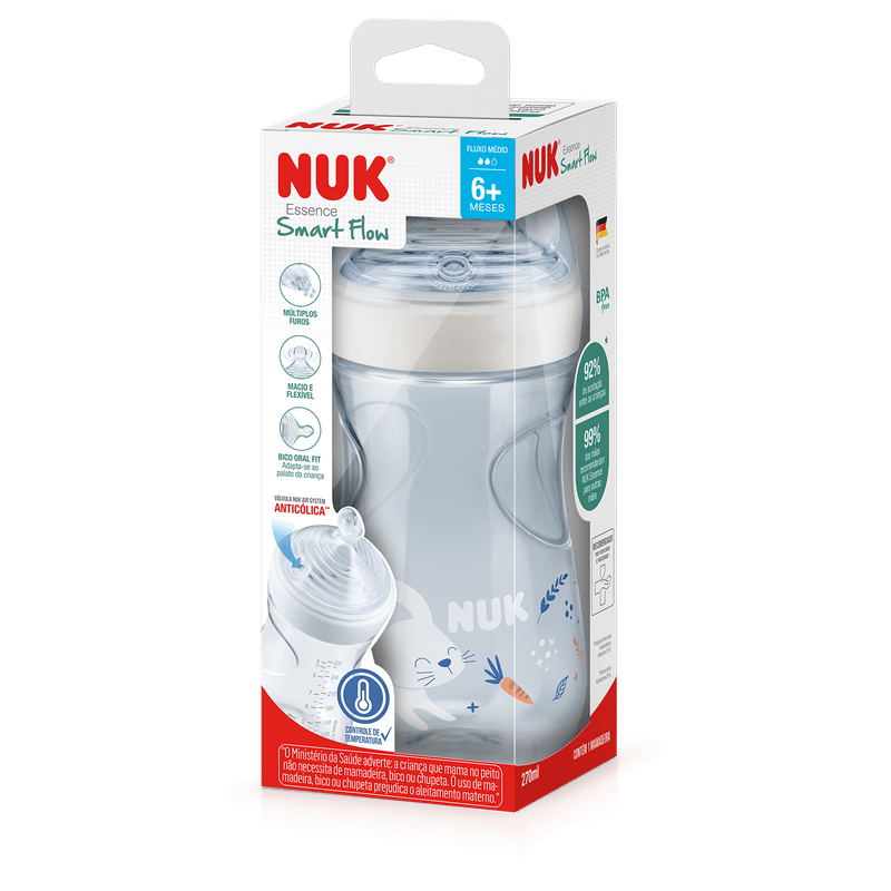 MMD-NUK-ESSENCE-SMART-270ML_NEUTRA_COM-EMBALAGEM_