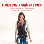 IMAGEM-09