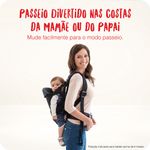IMAGEM-11