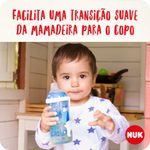 IMAGEM-11--1-