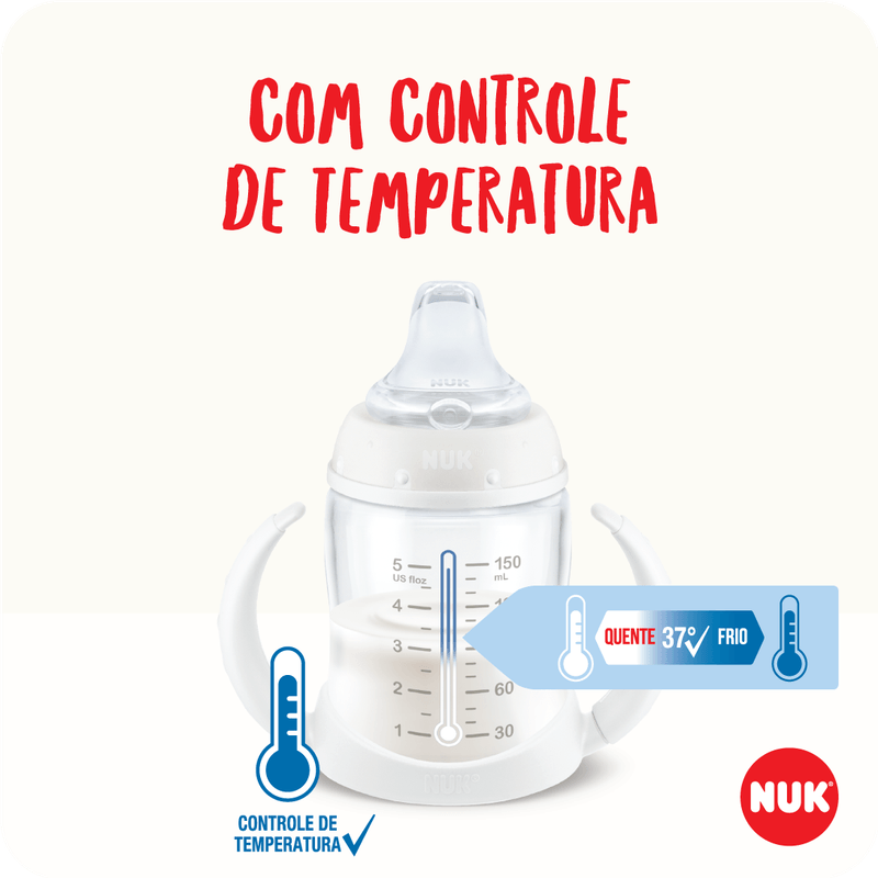 IMAGEM-08--2-