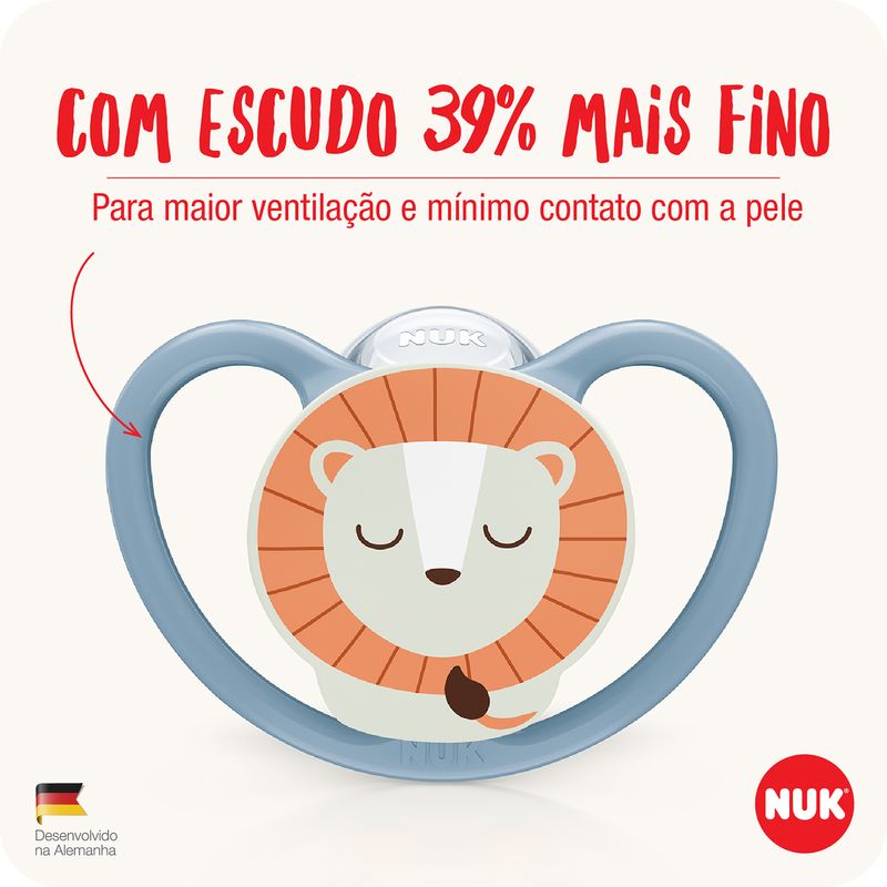 _0005_ATF_SPACE_ATF_CHP_NUK-SPACE_GLOW_LEAO_ESCUDO