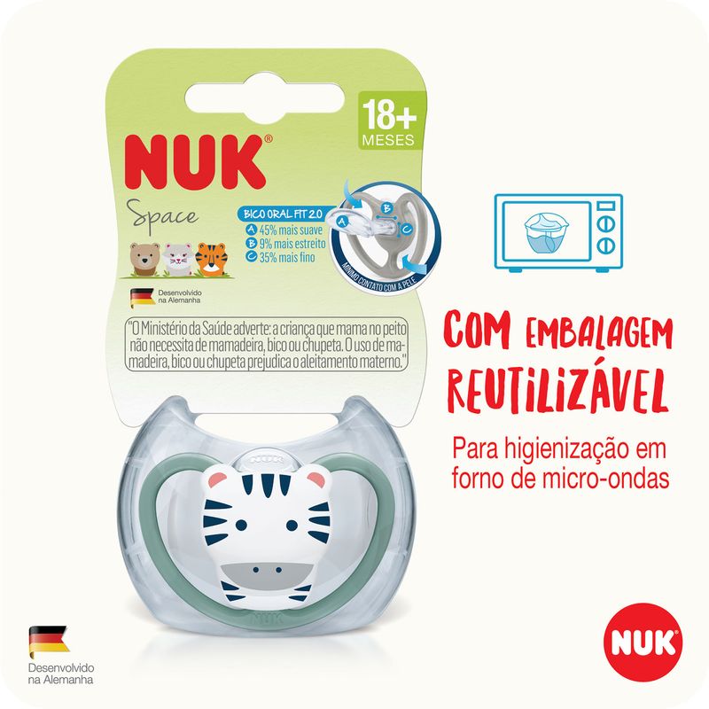 ATF_CHP_NUK-SPACE_ZEBRA_18-MESES_COM-EMB_1500x1500px